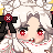 PerfectxChild's avatar