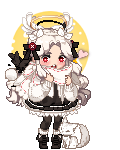 PerfectxChild's avatar