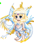 Princess Seraphi's avatar