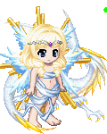 Princess Seraphi's avatar