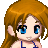 dreamer001's avatar