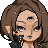 Venicio's avatar