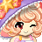 iCandyPirate's avatar