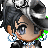 XxBookwyrmxX's avatar