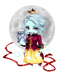 Neko_Bri's avatar