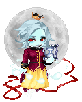 Neko_Bri's avatar