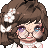 DearJayme's avatar