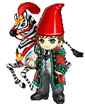 old_cubmaster's avatar