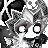 I Magical Yuri Toaster I's avatar
