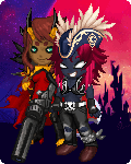 Kallori's avatar