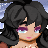 Freakconformist's avatar