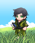 Kain The Timeless's avatar
