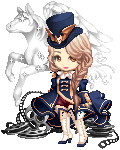 harmonarie's avatar