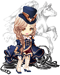harmonarie's avatar