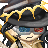 Neo Pufferson's avatar