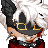 The Altis's avatar