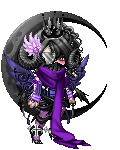 Tinfoil Paoupou's avatar