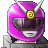 freakomachine's avatar