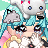 TiffanyBlueSprinkles's avatar