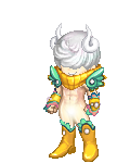 Wimex Seven's avatar