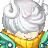 Wimex Seven's avatar