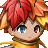 aiyaitsai's avatar