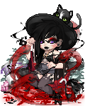 Domino_Joy_Harvey's avatar