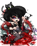 Domino_Joy_Harvey's avatar