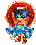 SolarCroissant's avatar