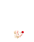 chasingtheghost_'s avatar
