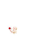 chasingtheghost_'s avatar