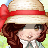 Iced Tea Being Stirred's avatar