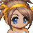 Sakura_Blossom120's avatar