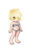 emeytroi's avatar