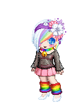 ForgottenFotograph's avatar
