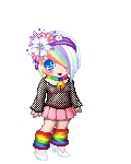 ForgottenFotograph's avatar