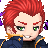 Arlos Kennard's avatar