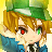Escandaloso's avatar