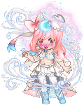 OhSweetie's avatar