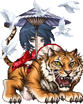 eirene-teleute's avatar