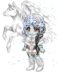 full_of_hope's avatar