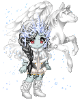 full_of_hope's avatar
