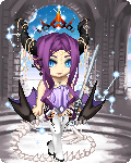 XxDreamless-NightxX's avatar