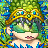 bispurious's avatar
