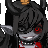 MlZARY's avatar