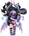 Dreemkatcher's avatar