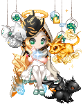 DeathByCotton's avatar
