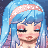 Sincerely Damned's avatar