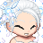 kitttycat15's avatar