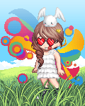 dogshome's avatar